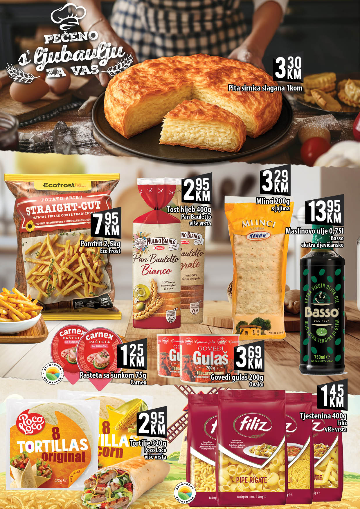 Kort katalog 19.9-8.10.2025.