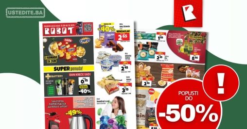 Robot katalog 15.9-4.10.2025.