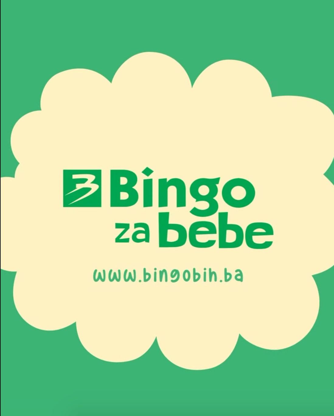 Bingo AKCIJA ZA BEBE 15-21.9.2025. 