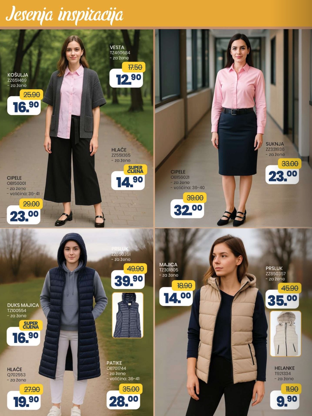 Fis katalog 16-28.9.2025.