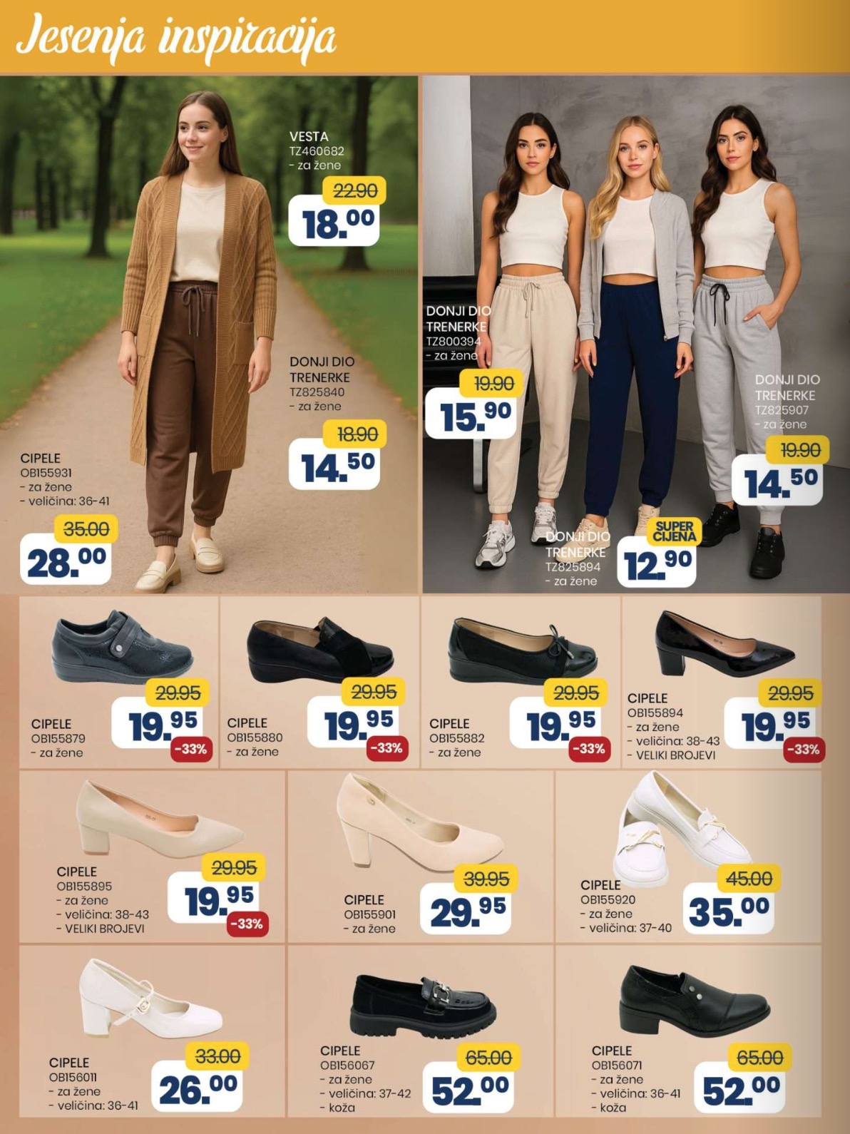 Fis katalog 16-28.9.2025.