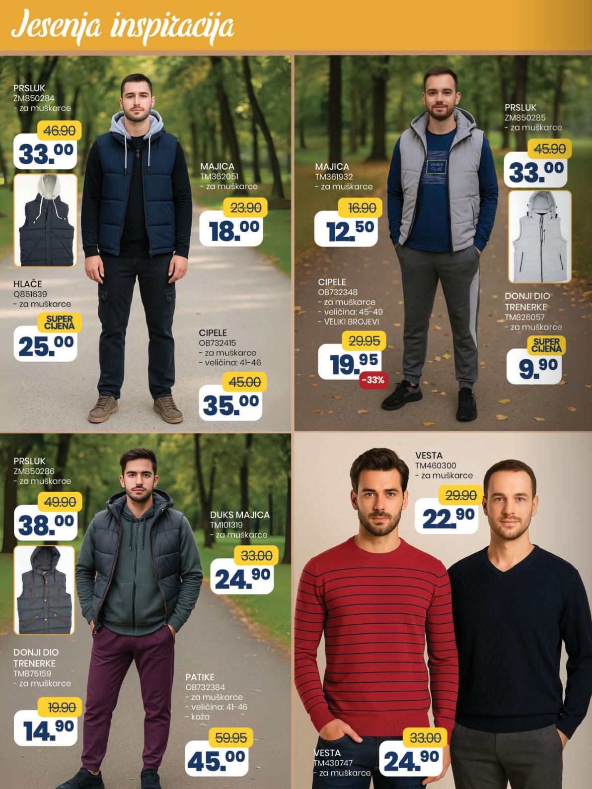 Fis katalog 16-28.9.2025.