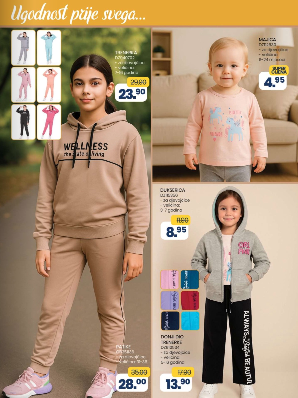 Fis katalog 16-28.9.2025.
