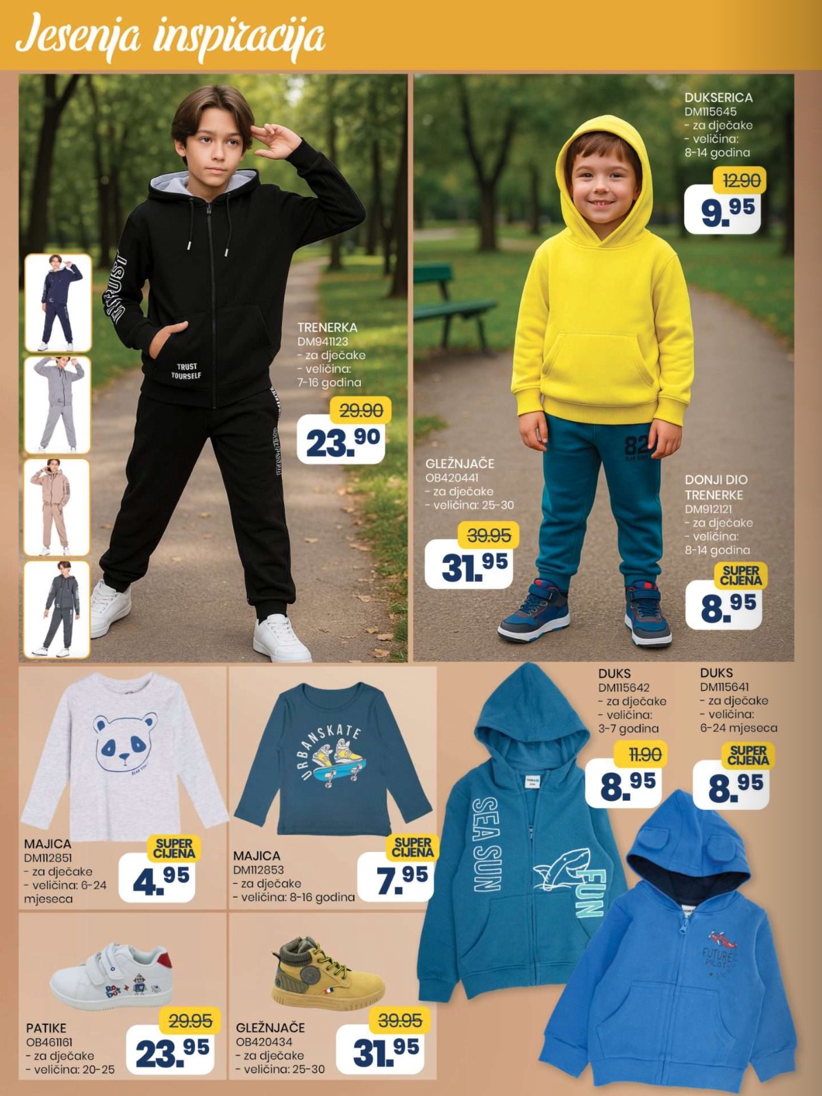 Fis katalog 16-28.9.2025.