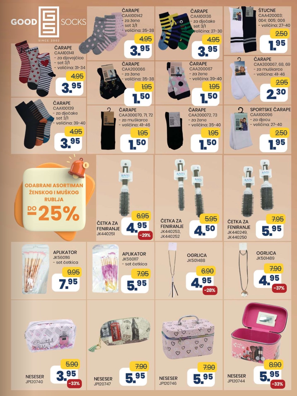 Fis katalog 16-28.9.2025.