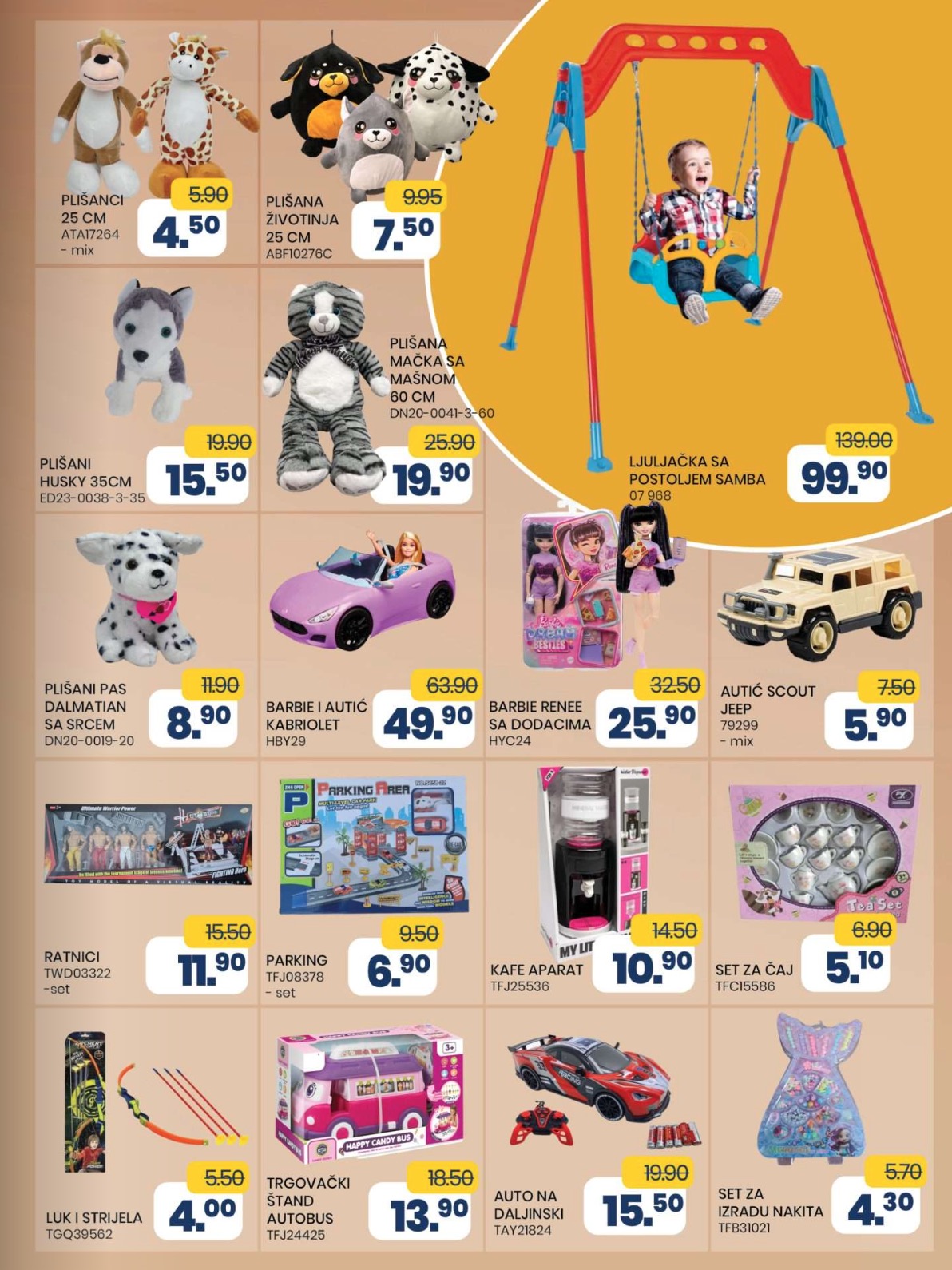 Fis katalog 16-28.9.2025.