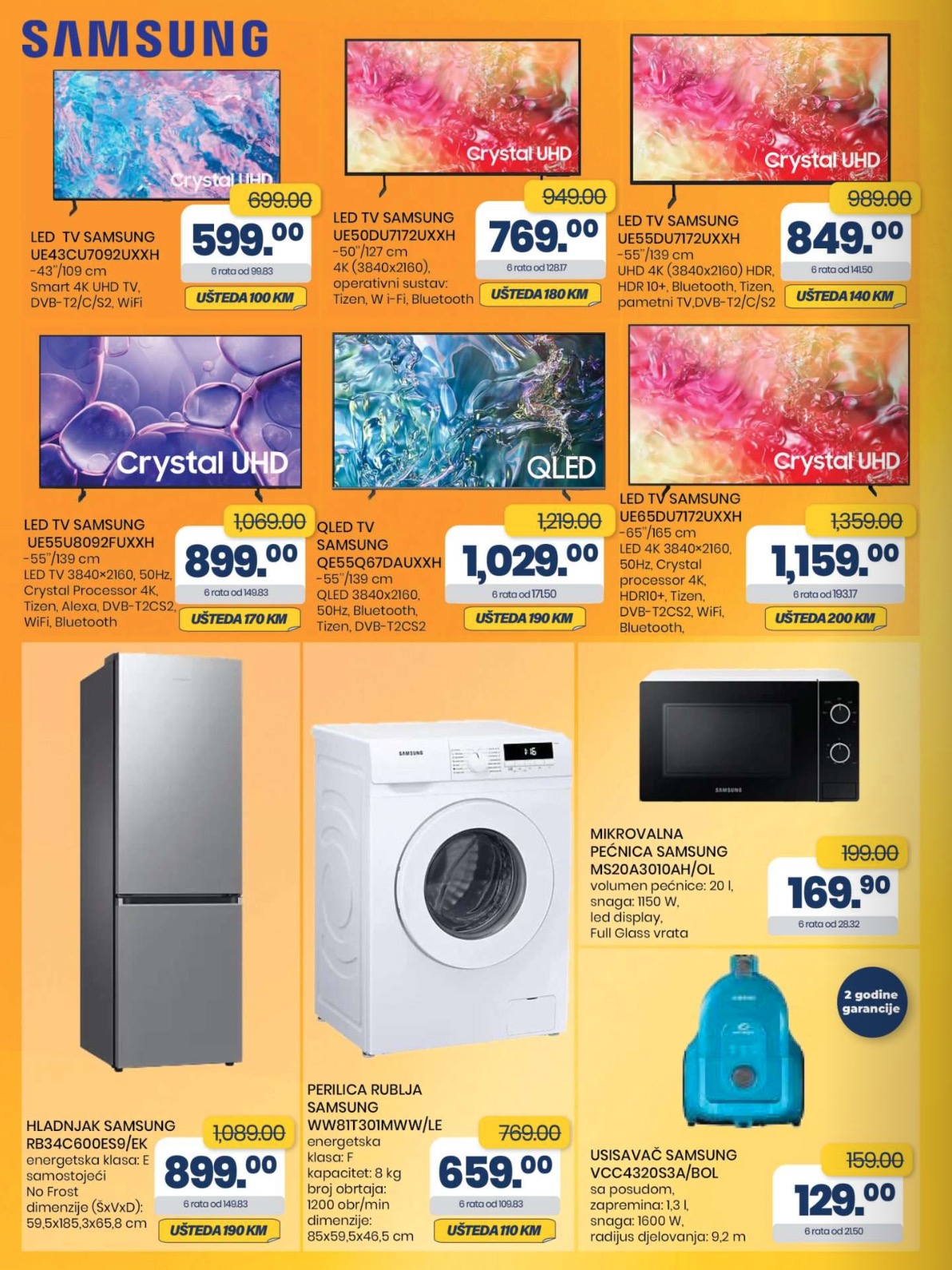 Fis katalog 16-28.9.2025.
