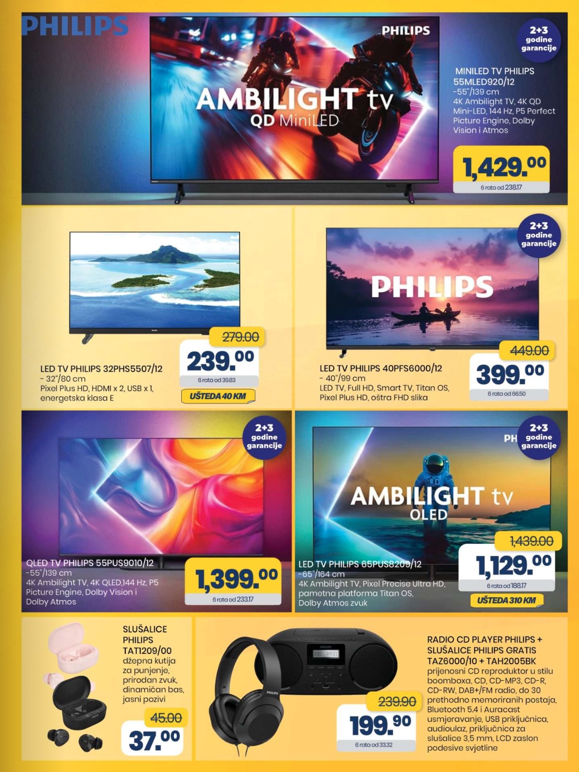 Fis katalog 16-28.9.2025.