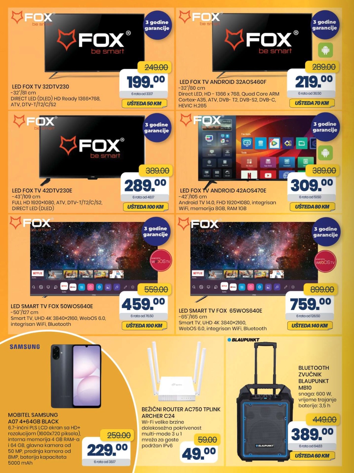 Fis katalog 16-28.9.2025.