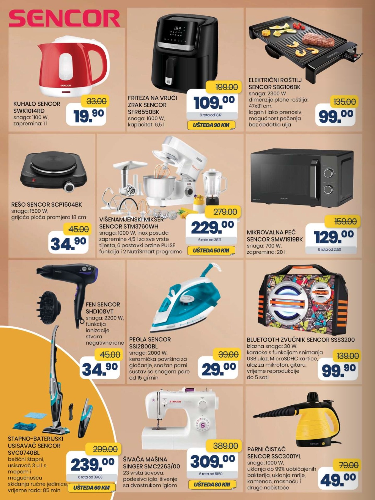 Fis katalog 16-28.9.2025.
