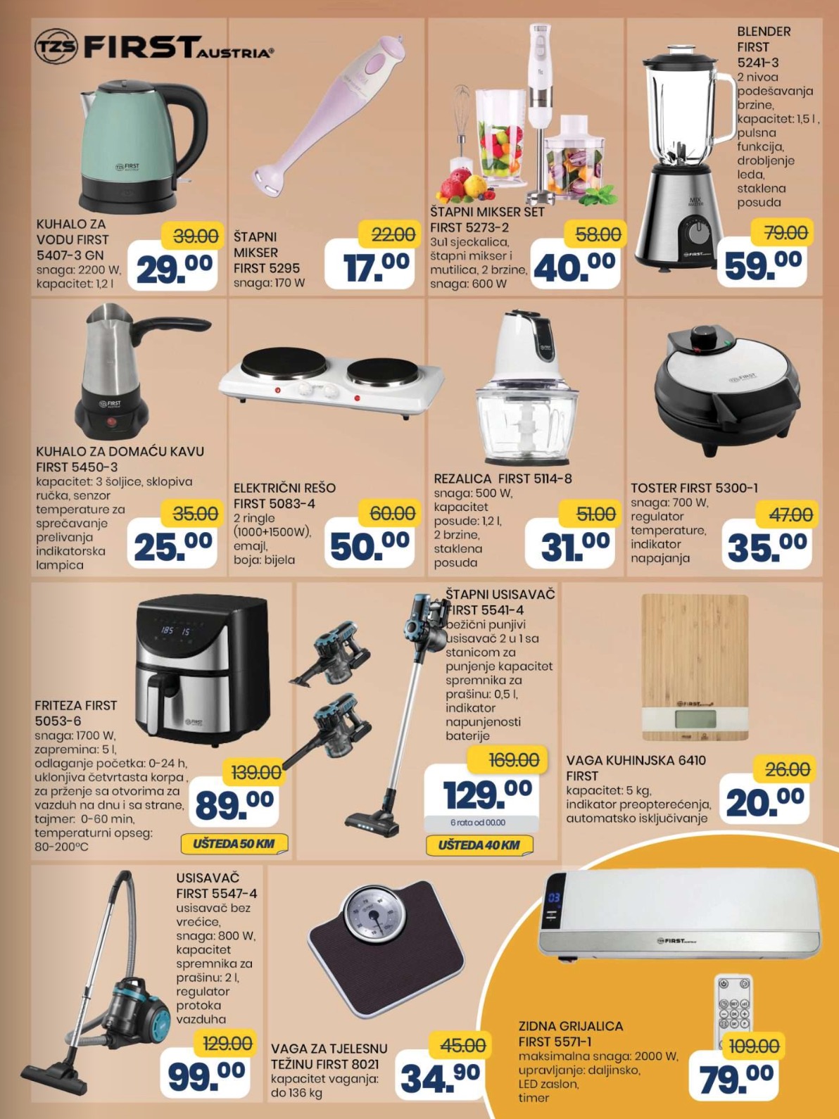 Fis katalog 16-28.9.2025.