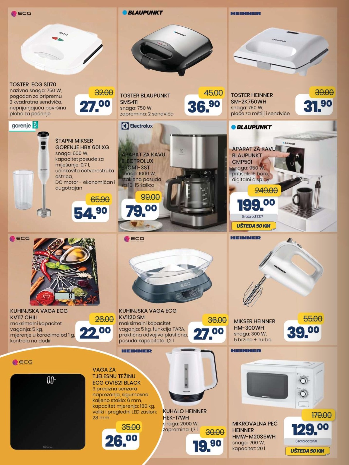 Fis katalog 16-28.9.2025.