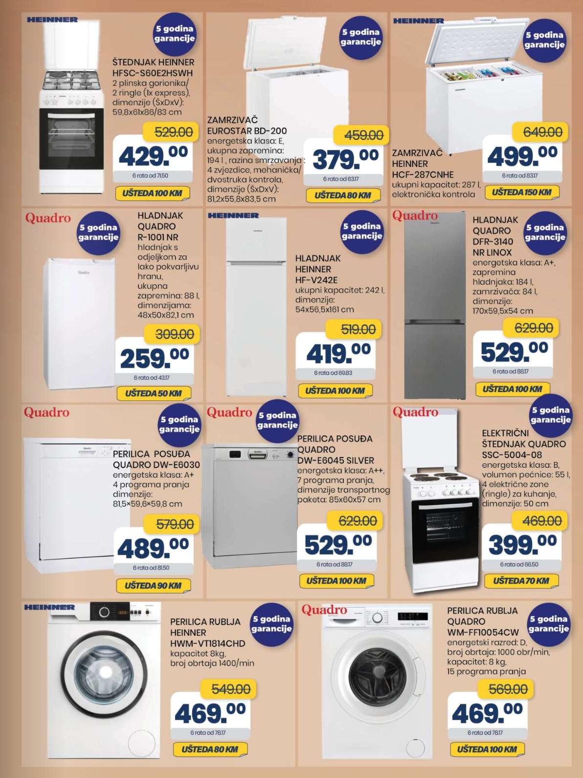 Fis katalog 16-28.9.2025.