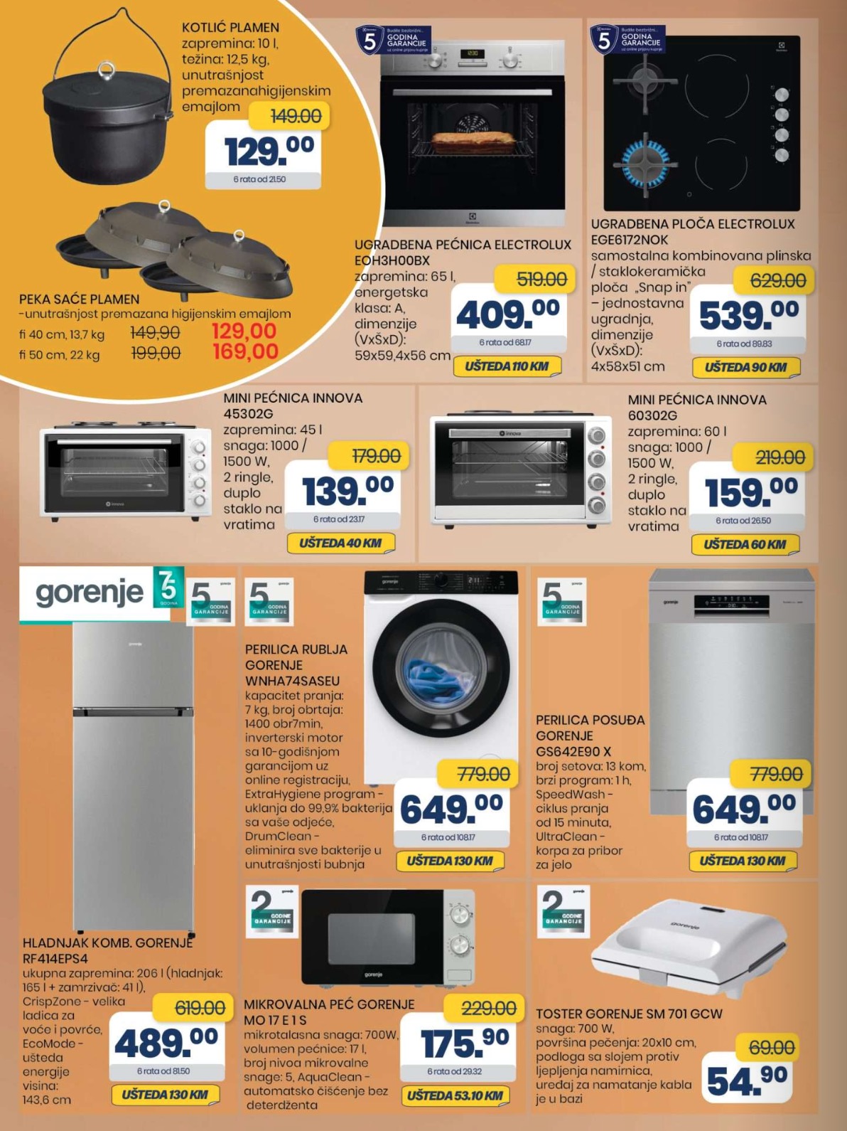 Fis katalog 16-28.9.2025.