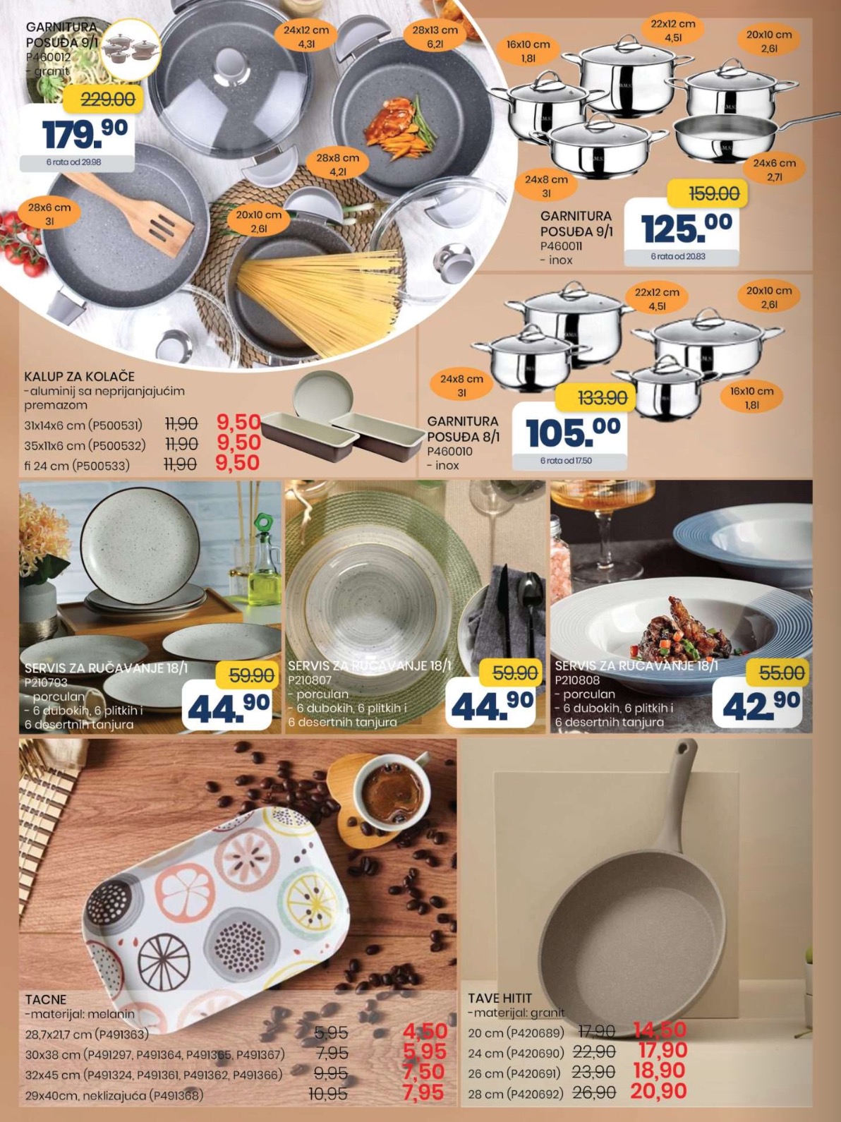 Fis katalog 16-28.9.2025.