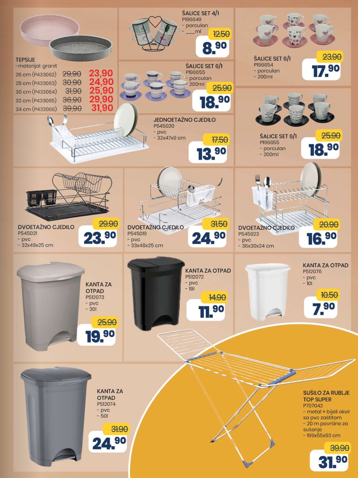Fis katalog 16-28.9.2025.
