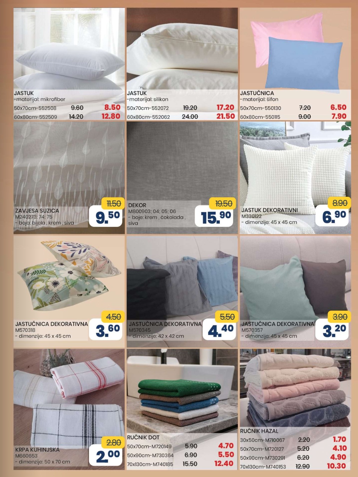 Fis katalog 16-28.9.2025.