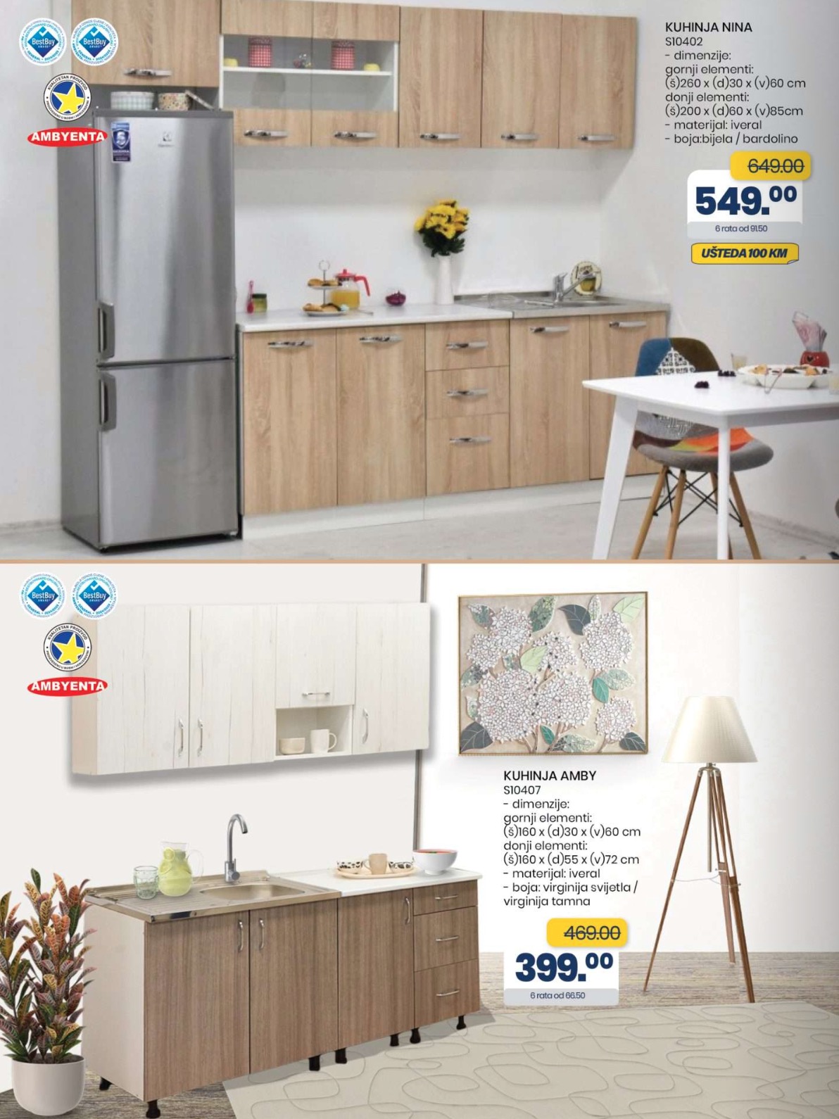 Fis katalog 16-28.9.2025.