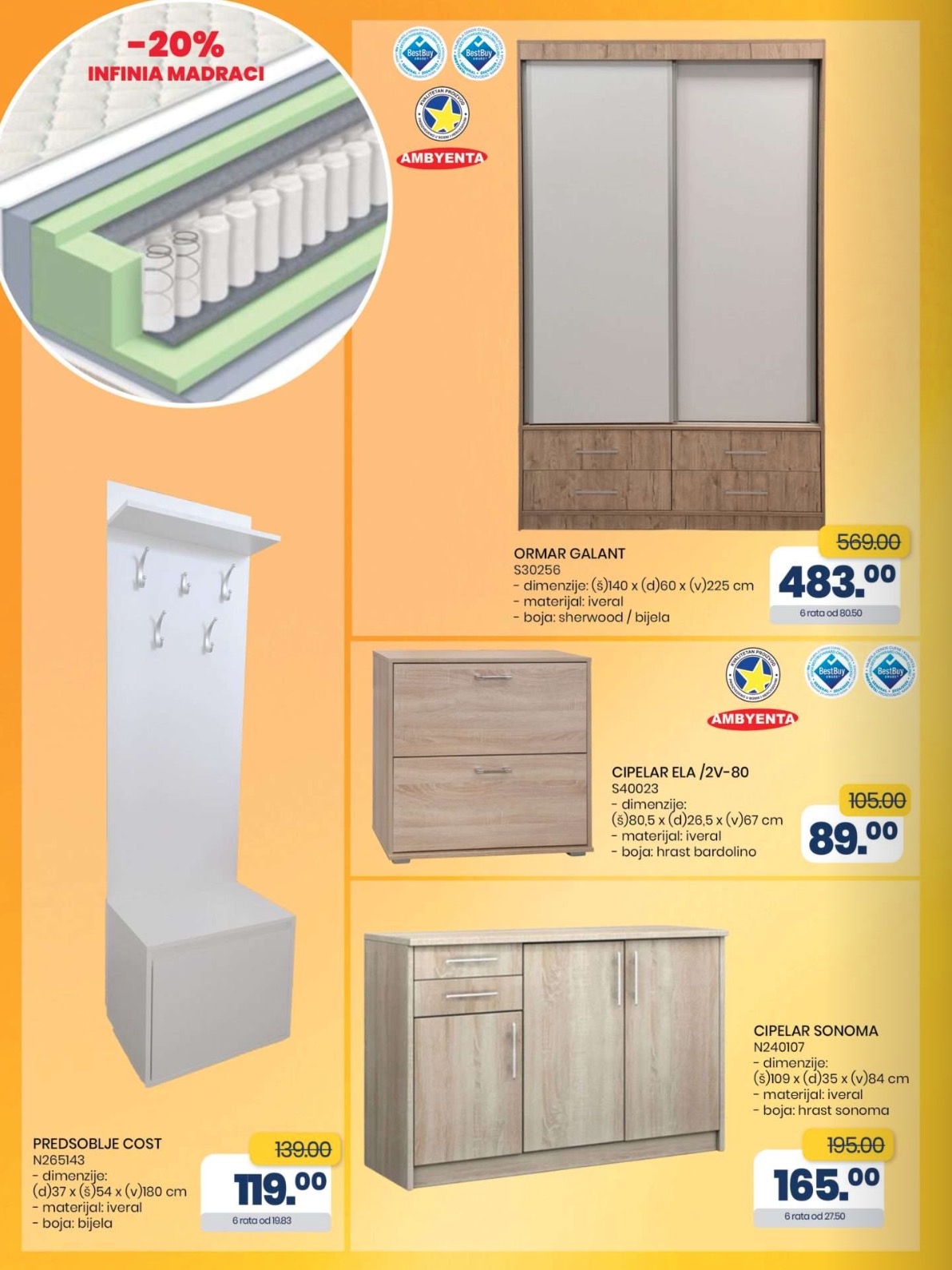Fis katalog 16-28.9.2025.