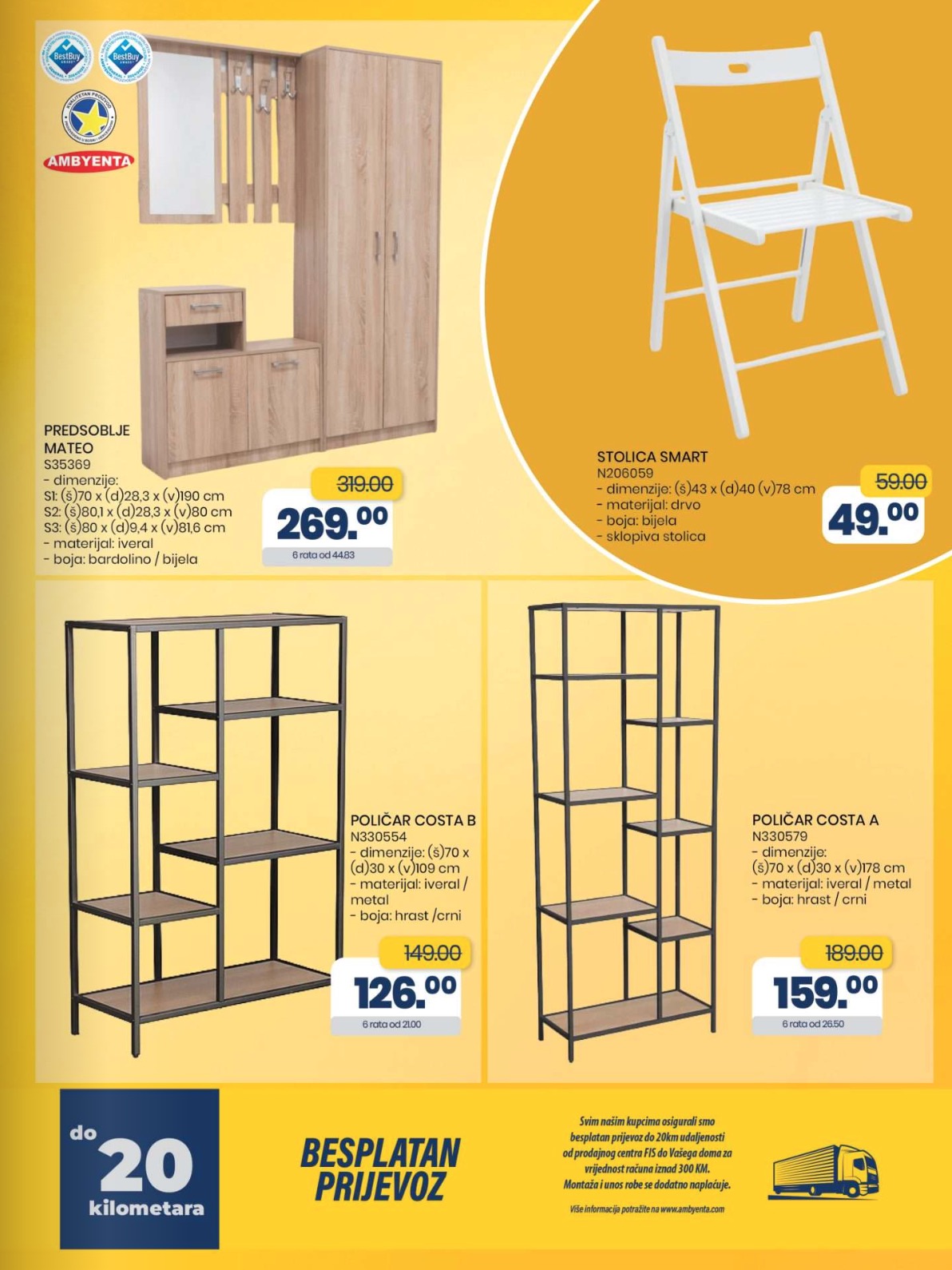 Fis katalog 16-28.9.2025.