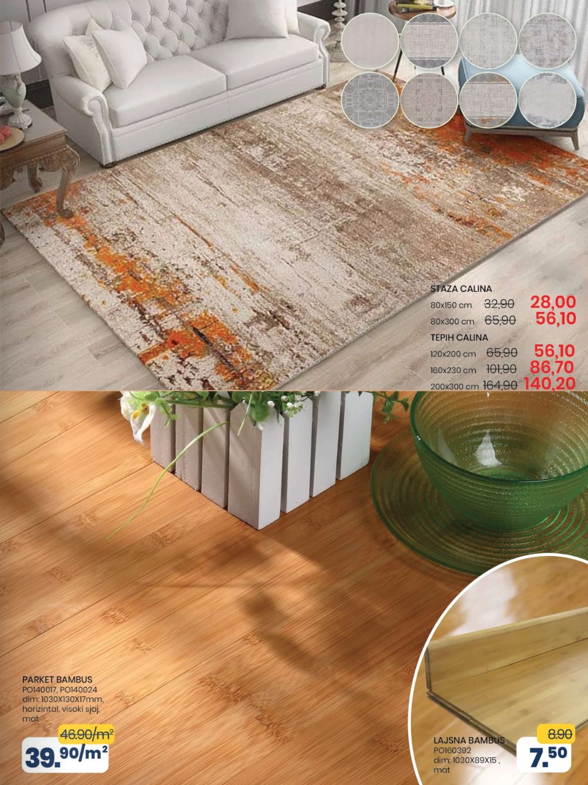 Fis katalog 16-28.9.2025.