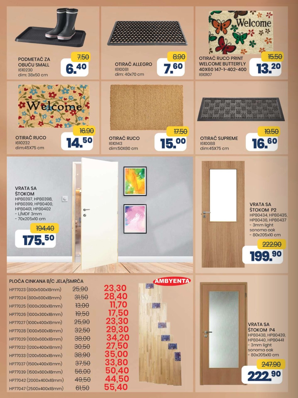 Fis katalog 16-28.9.2025.