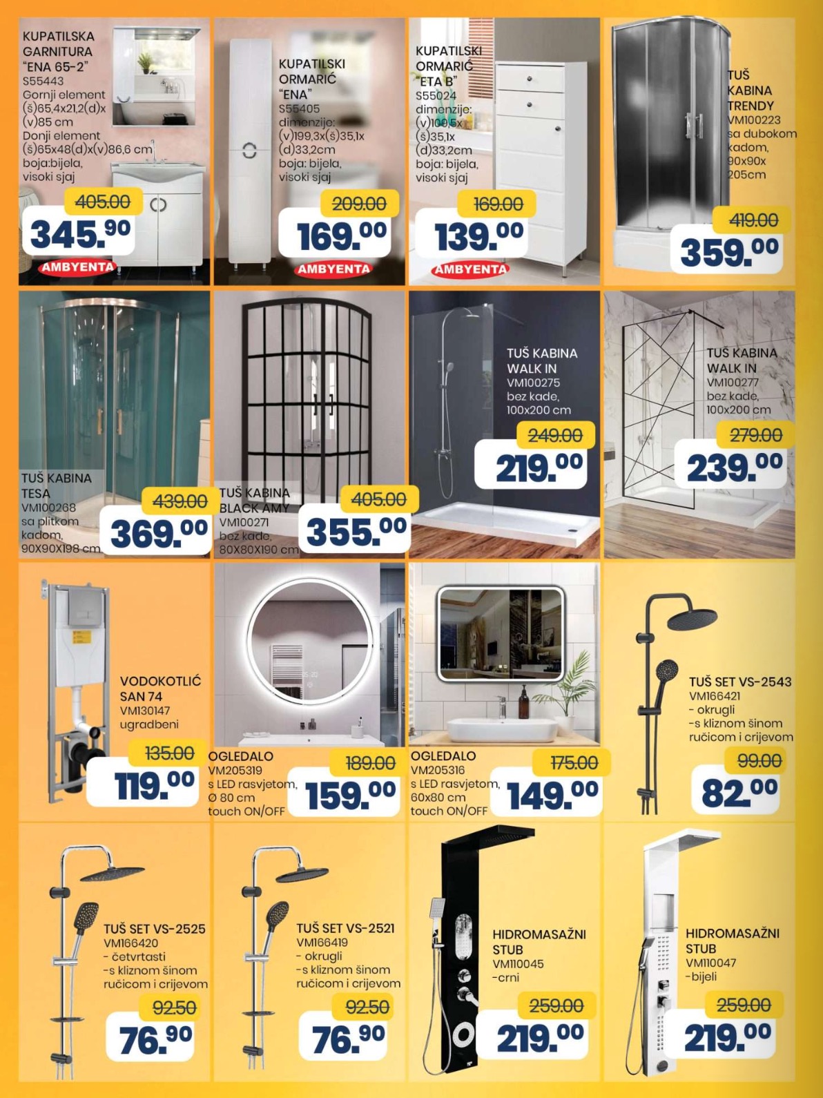 Fis katalog 16-28.9.2025.