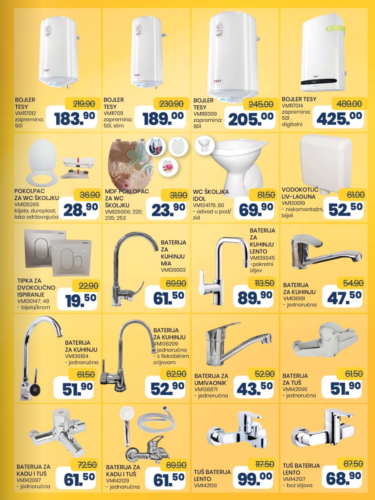 Fis katalog 16-28.9.2025.