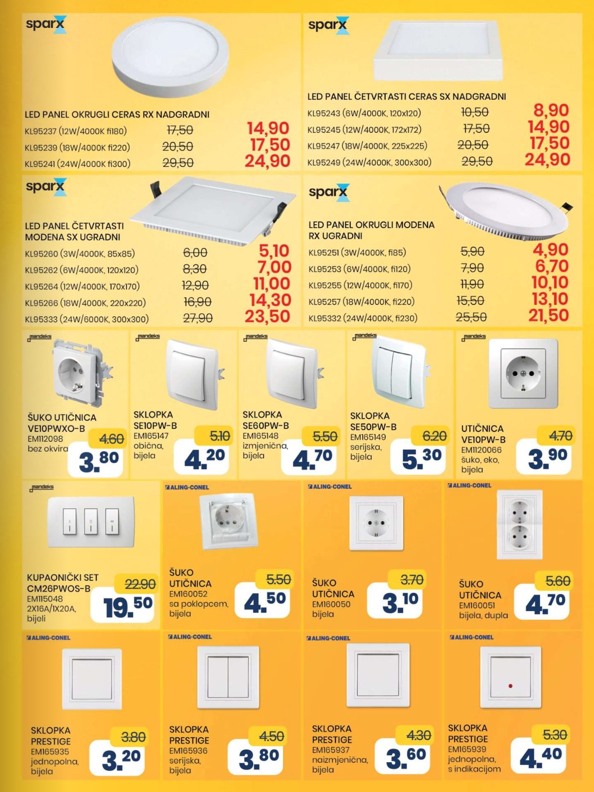 Fis katalog 16-28.9.2025.