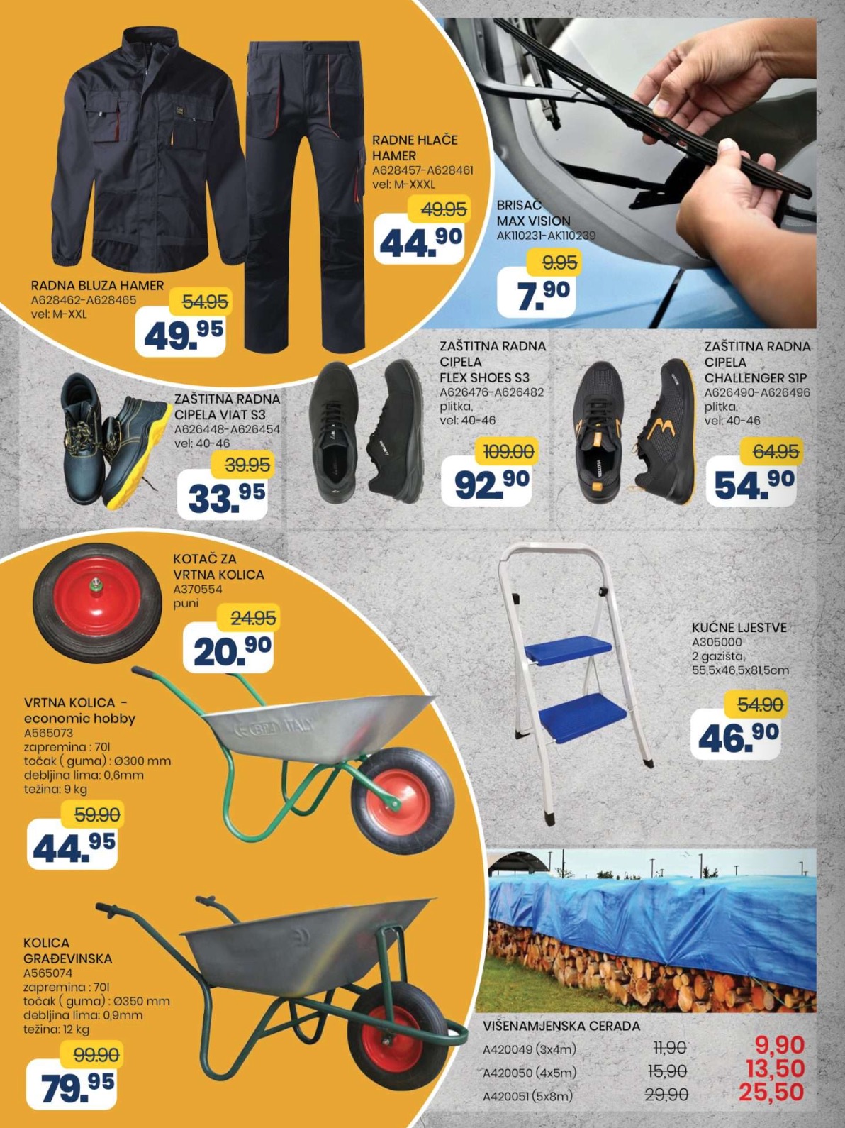Fis katalog 16-28.9.2025.