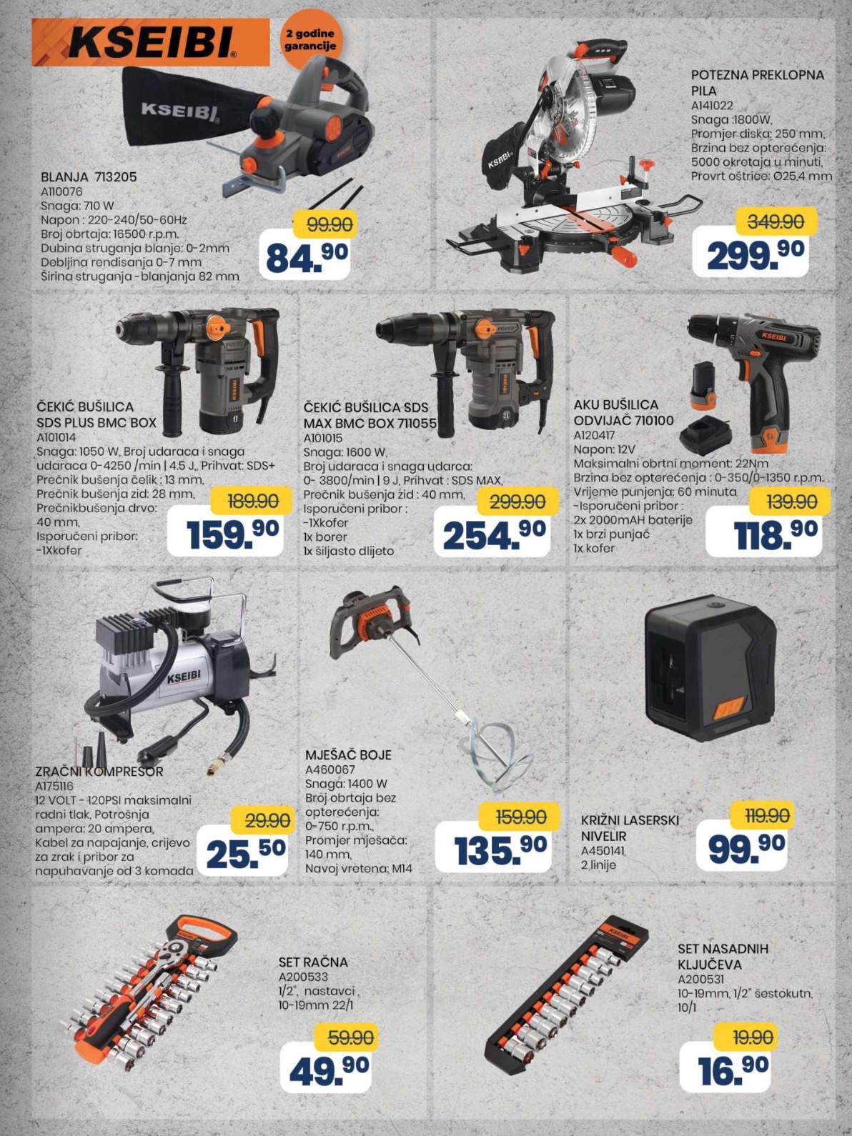 Fis katalog 16-28.9.2025.