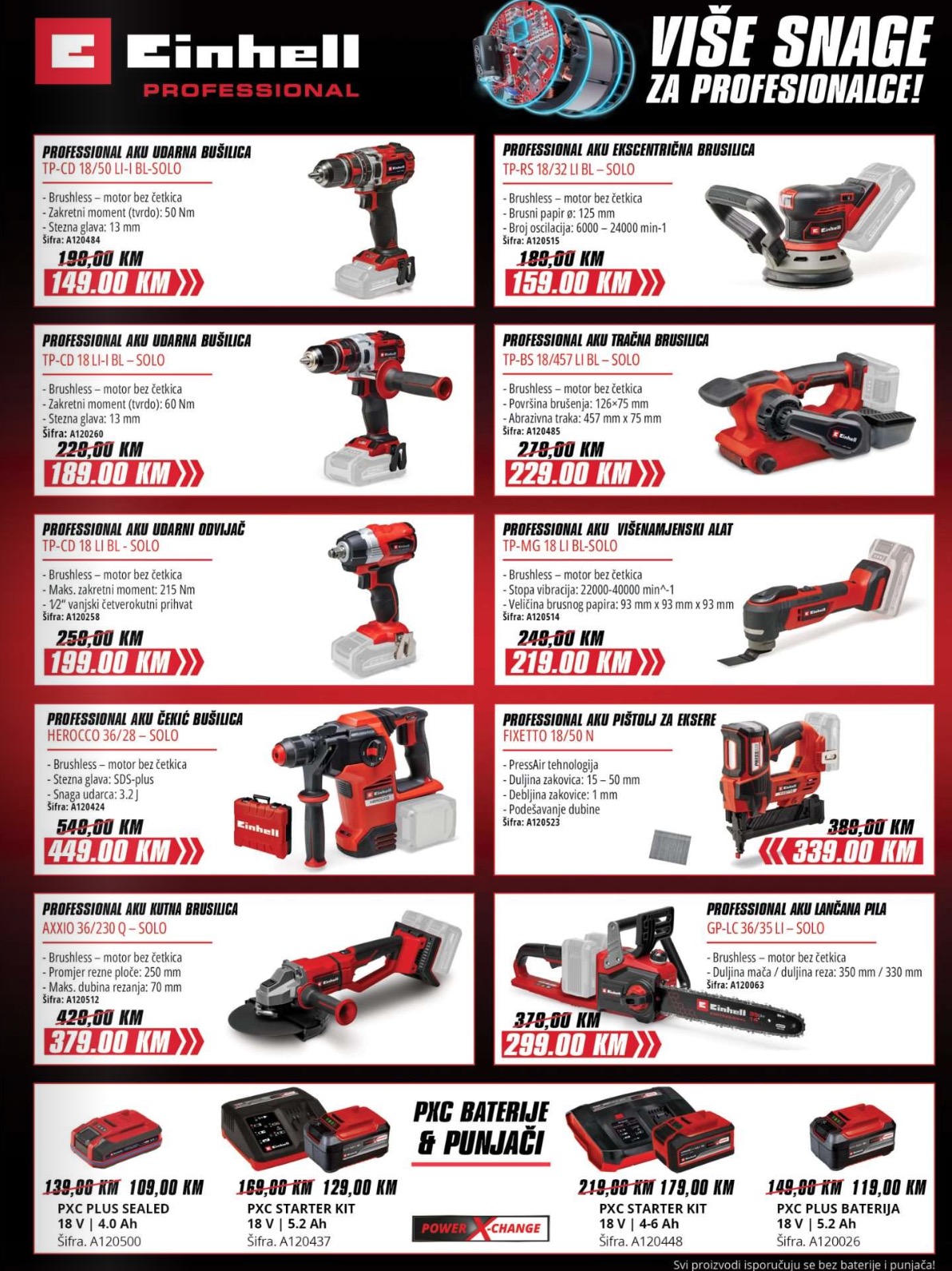Fis katalog 16-28.9.2025.