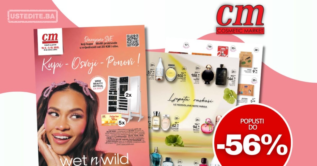 CM katalog 19.9-3.10.2025.