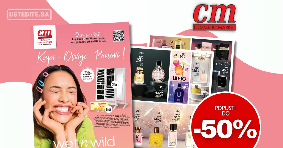 CM katalog 5-19.9.2025.
