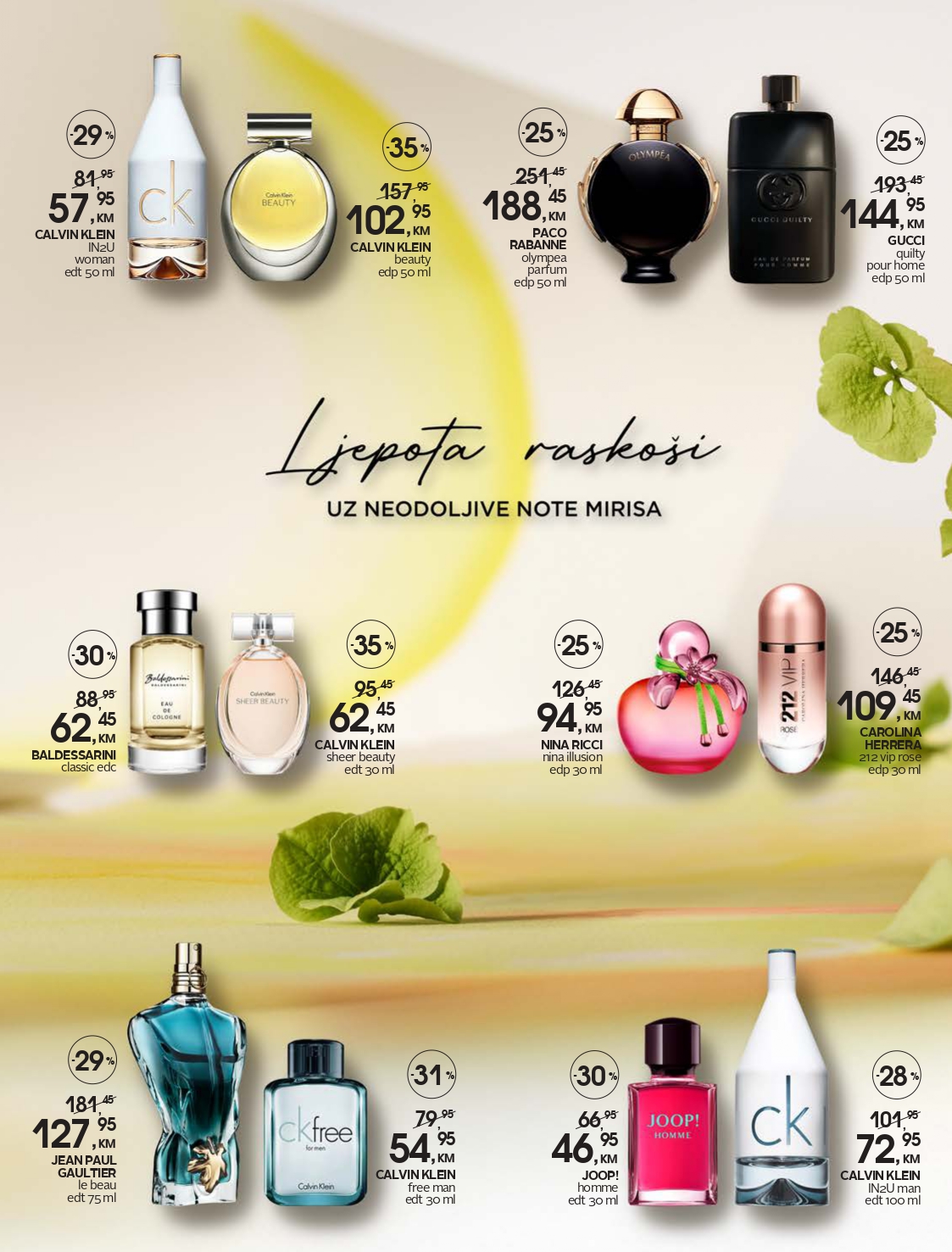 CM katalog 19.9-3.10.2025.