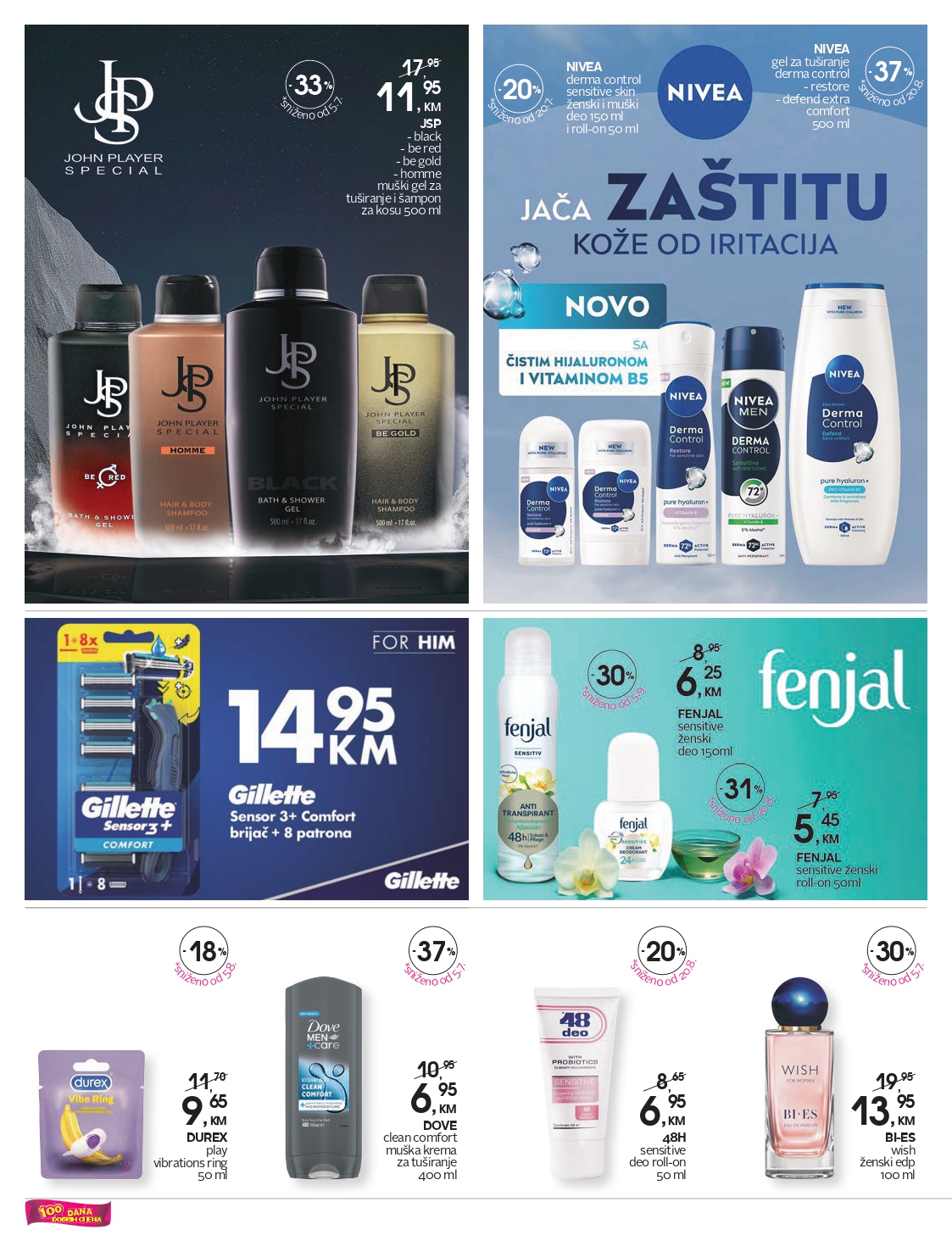 CM katalog 19.9-3.10.2025.