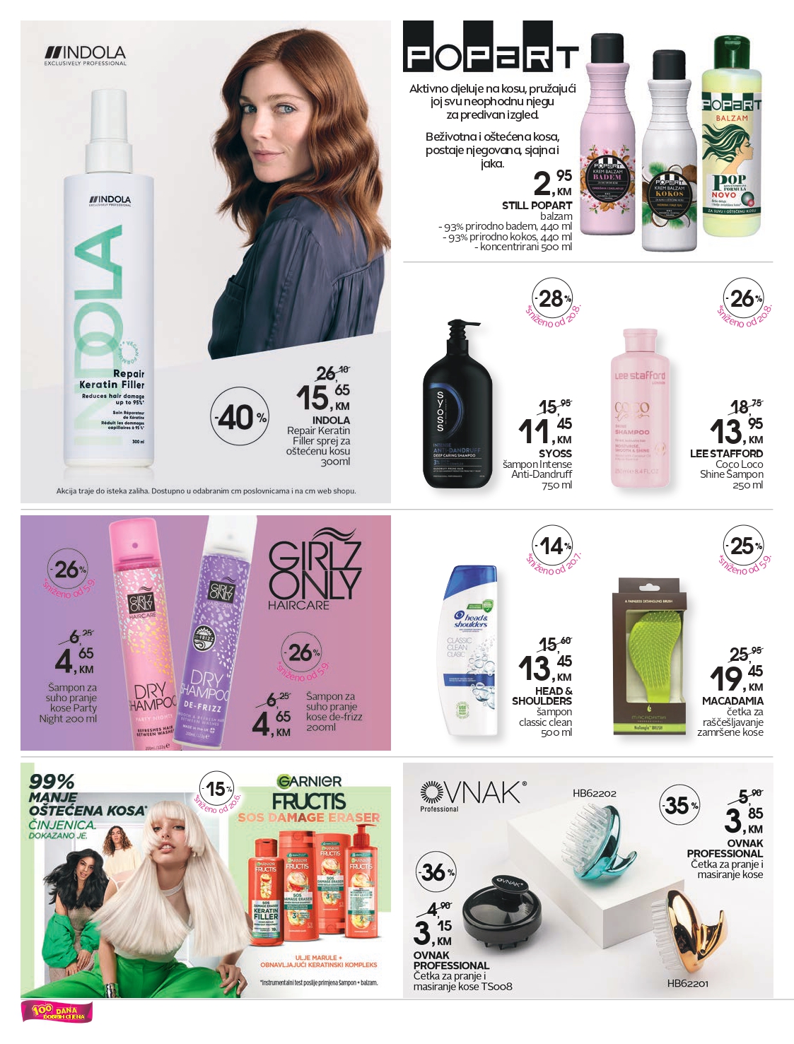 CM katalog 19.9-3.10.2025.