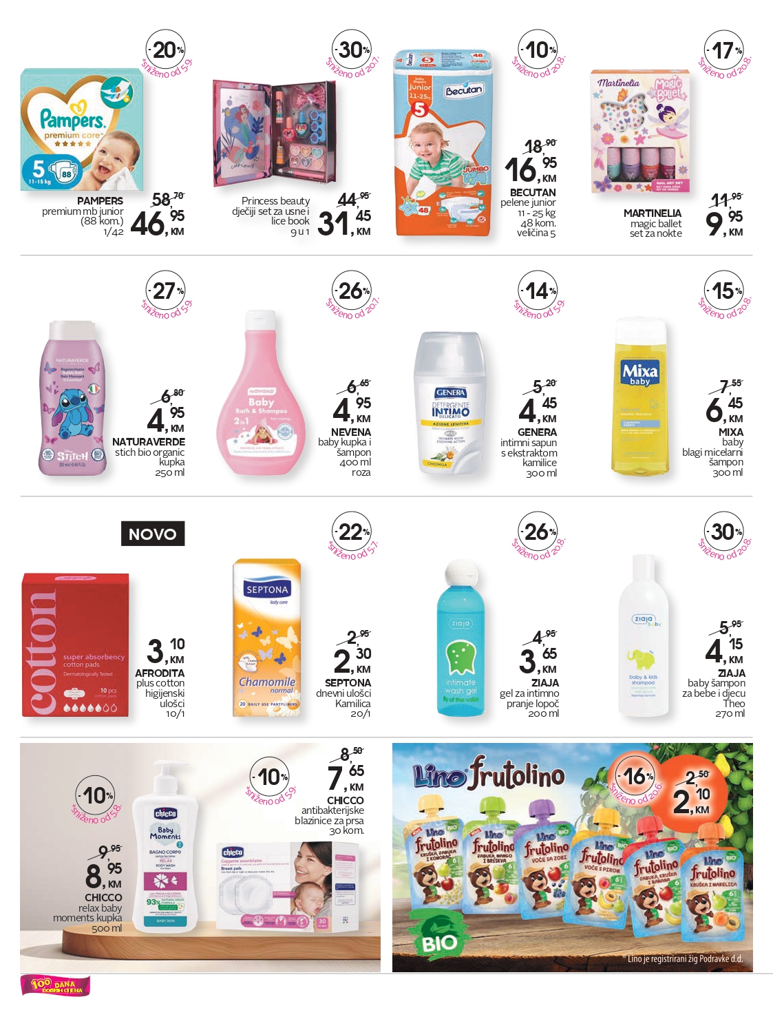CM katalog 19.9-3.10.2025.