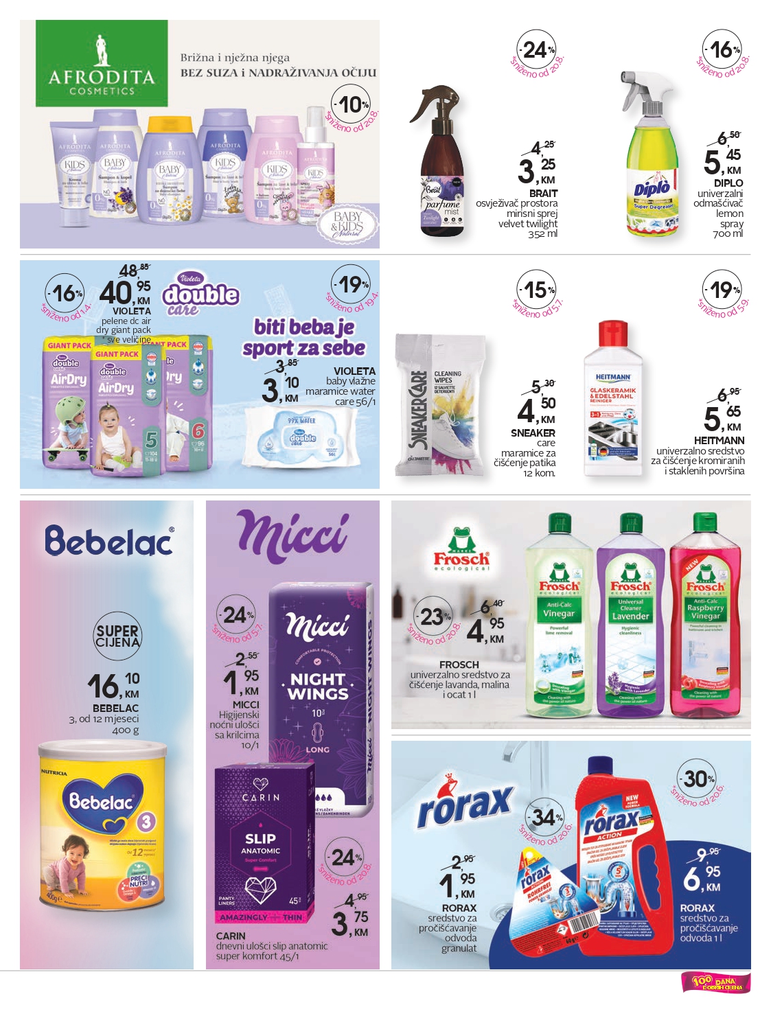 CM katalog 19.9-3.10.2025.