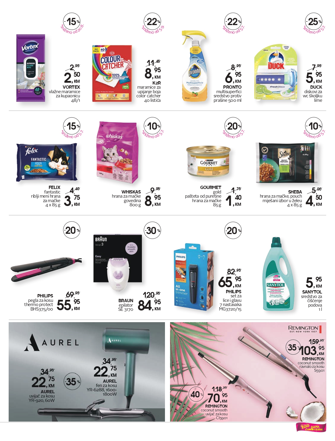 CM katalog 19.9-3.10.2025.
