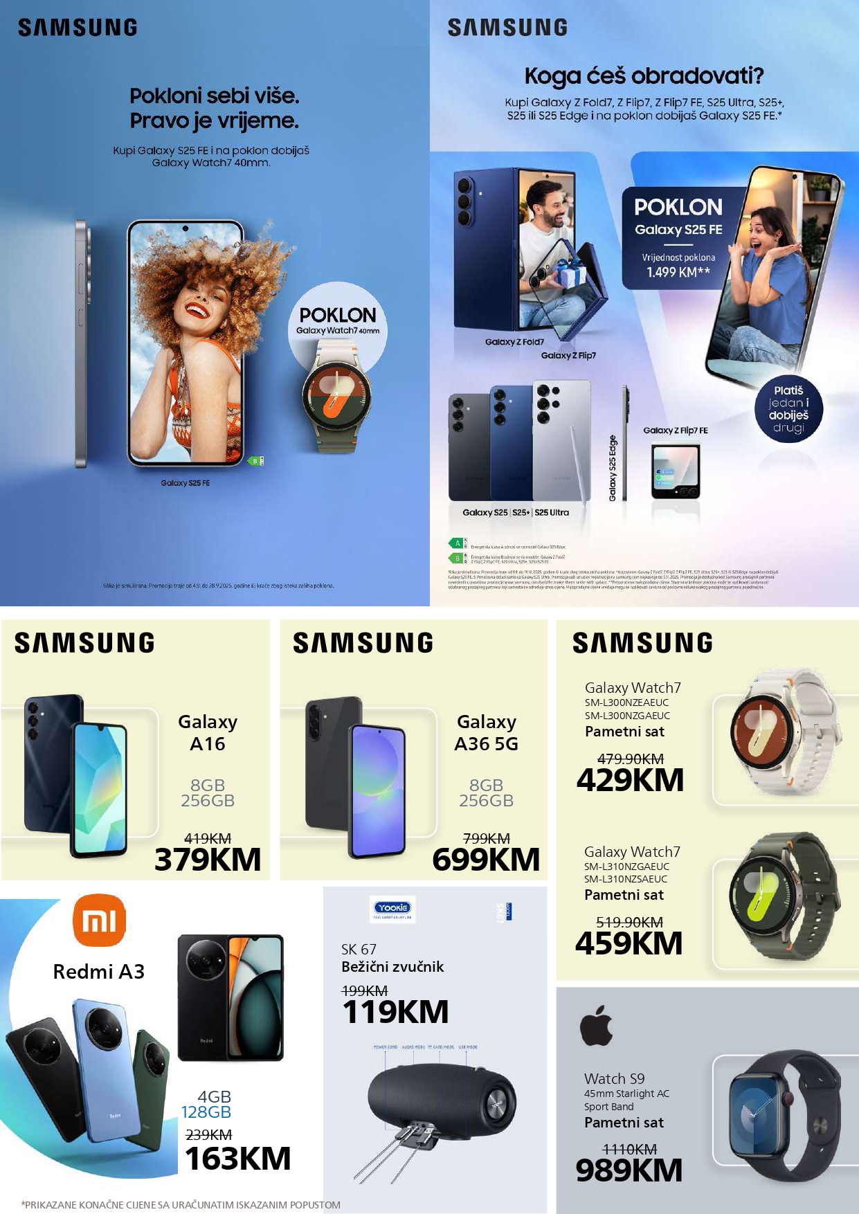 Domod katalog 10-28.9.2025.