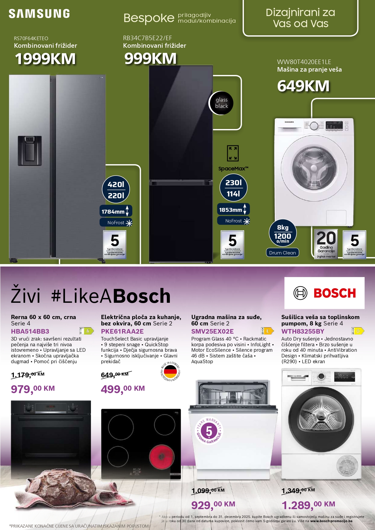 Domod katalog 10-28.9.2025.