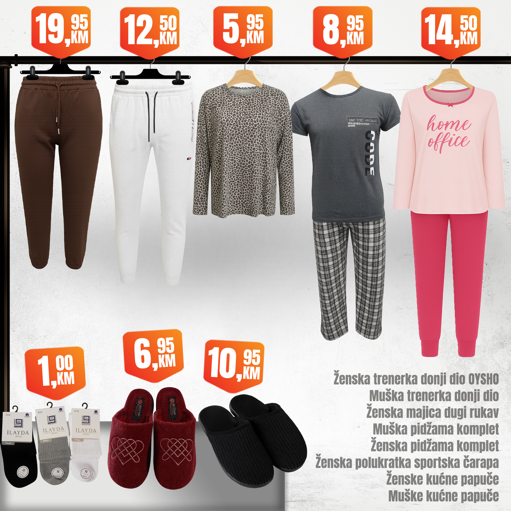Fortuna vikend akcija 27-28.9.2025.