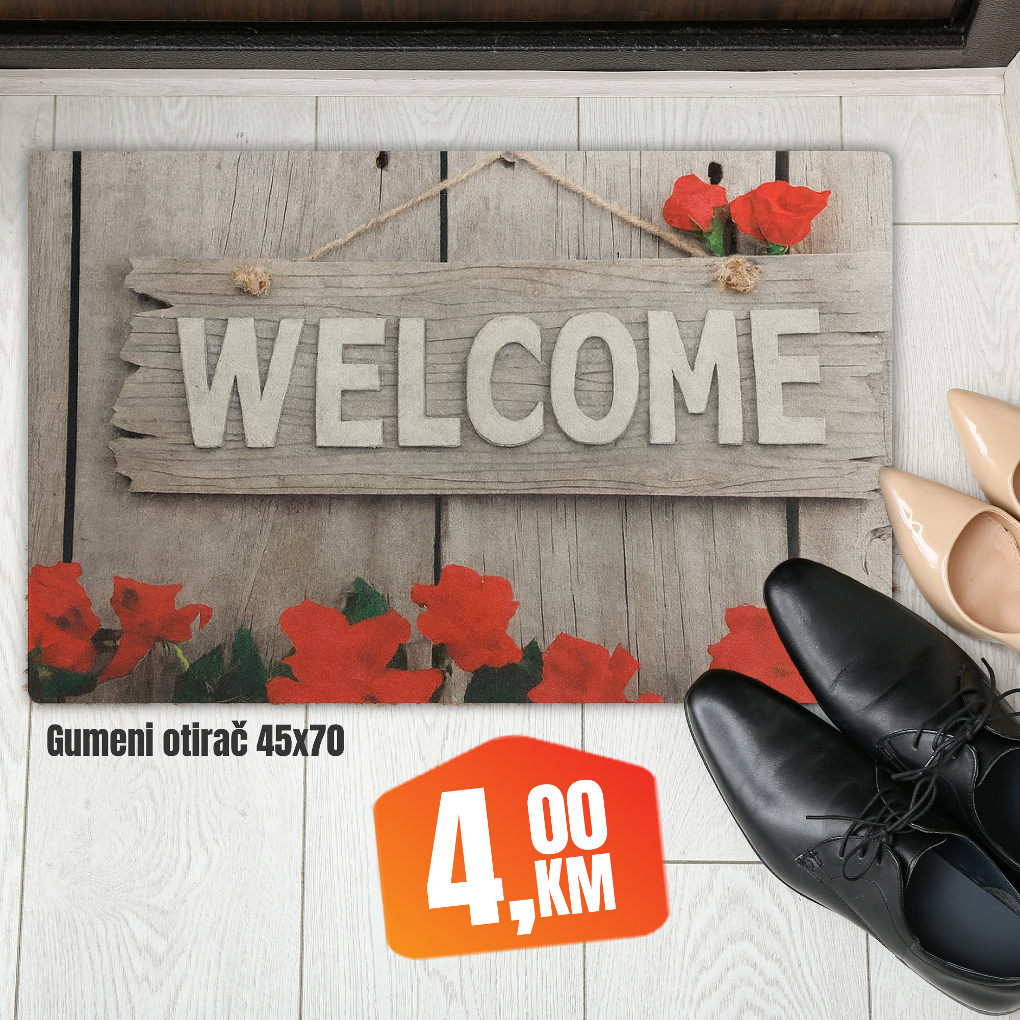 Fortuna vikend akcija 6-7.9.2025.