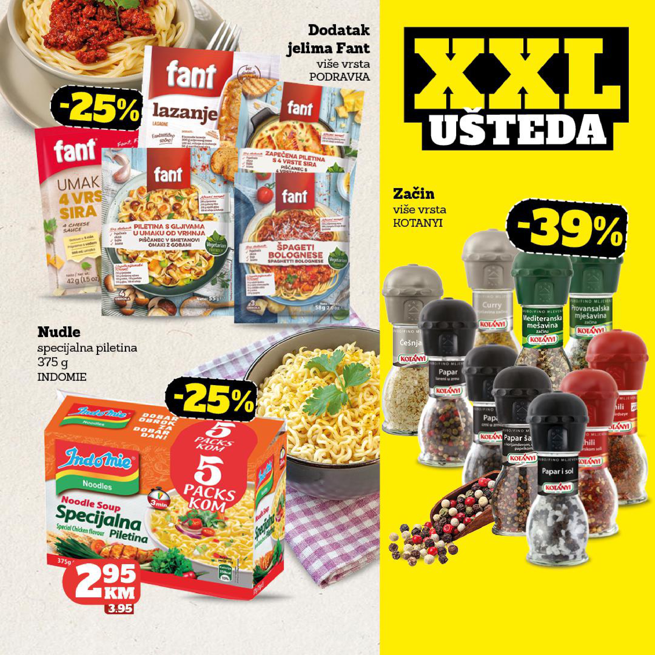Crvena Jabuka katalog 24.9-14.10.2005.