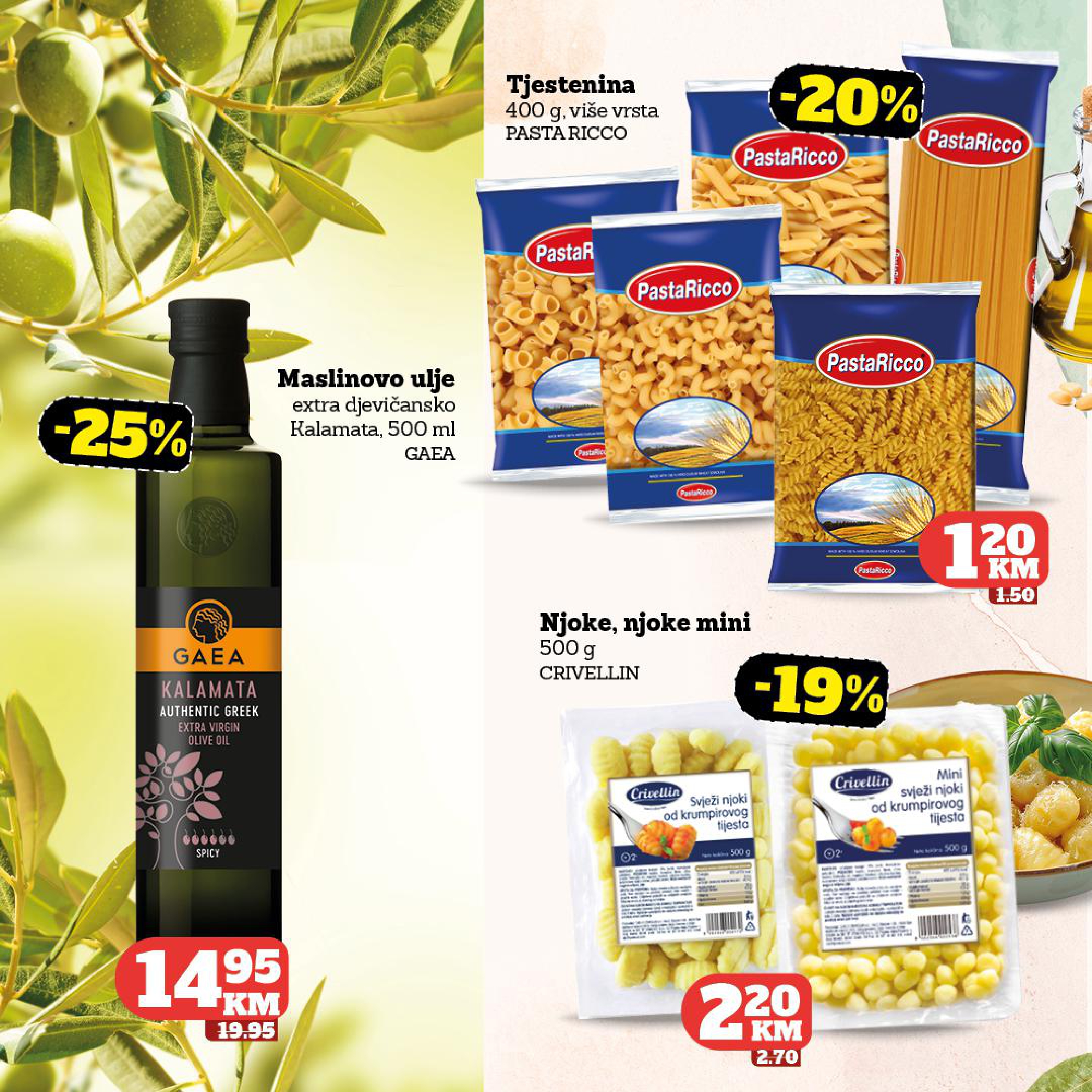 Crvena Jabuka katalog 24.9-14.10.2005.