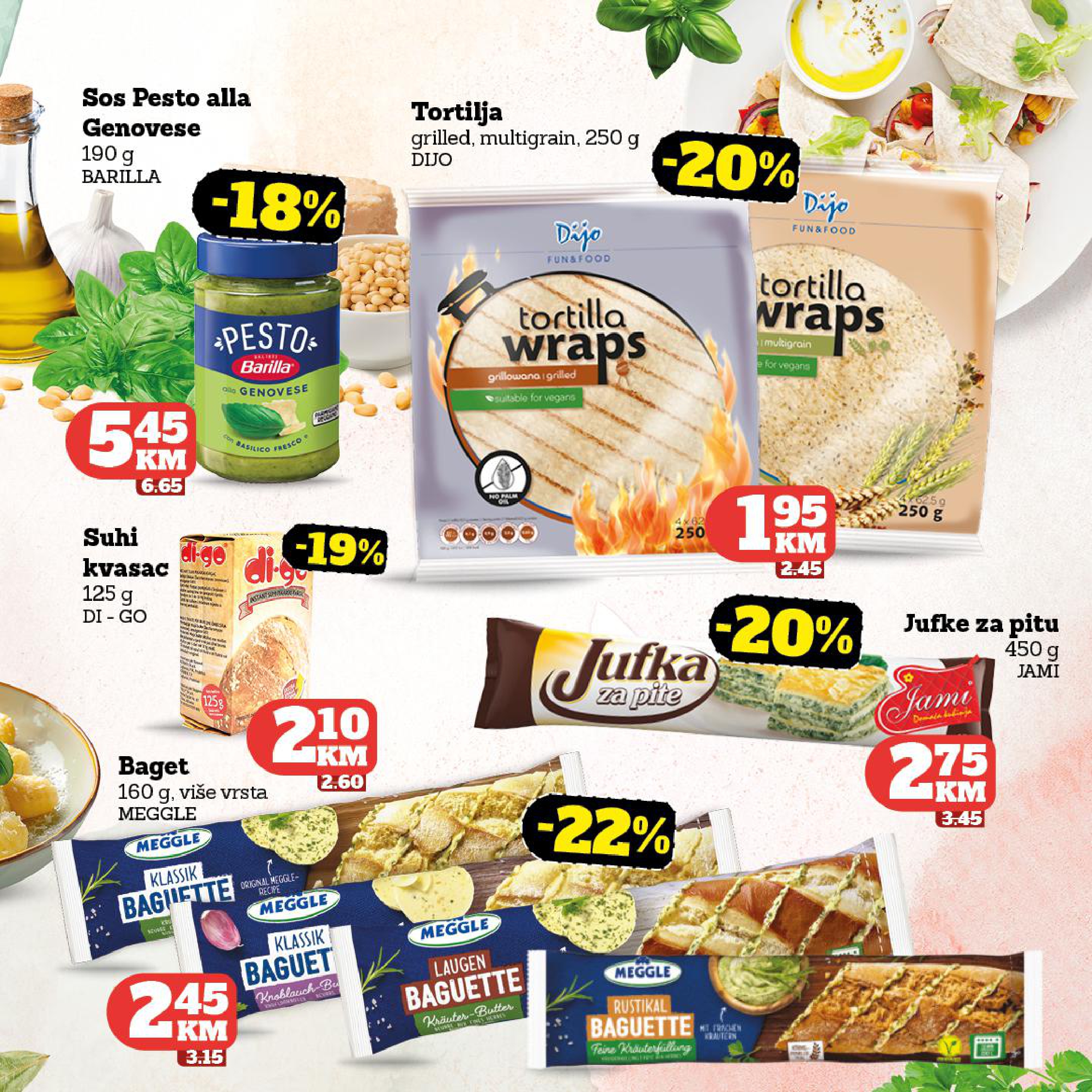 Crvena Jabuka katalog 24.9-14.10.2005.