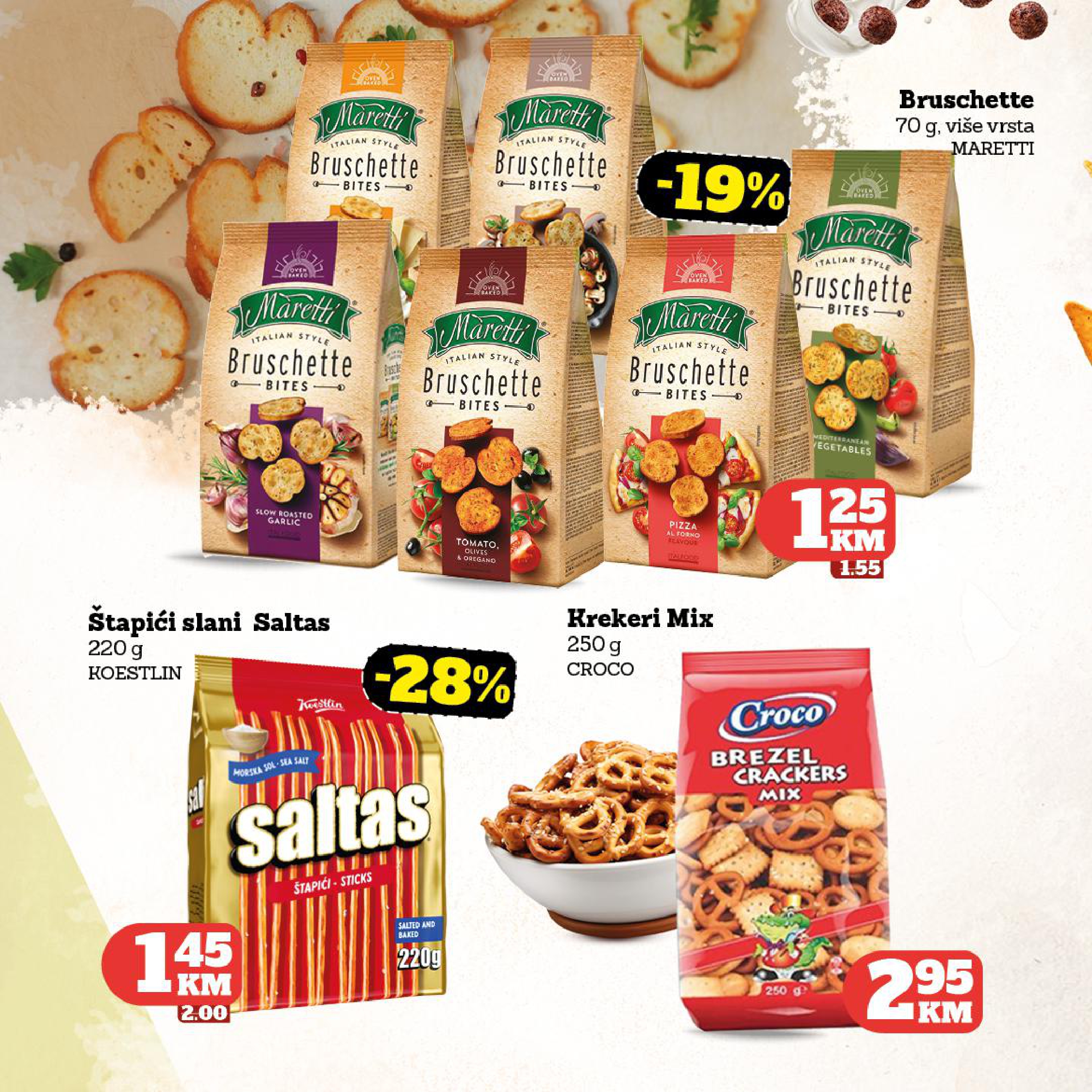 Crvena Jabuka katalog 24.9-14.10.2005.