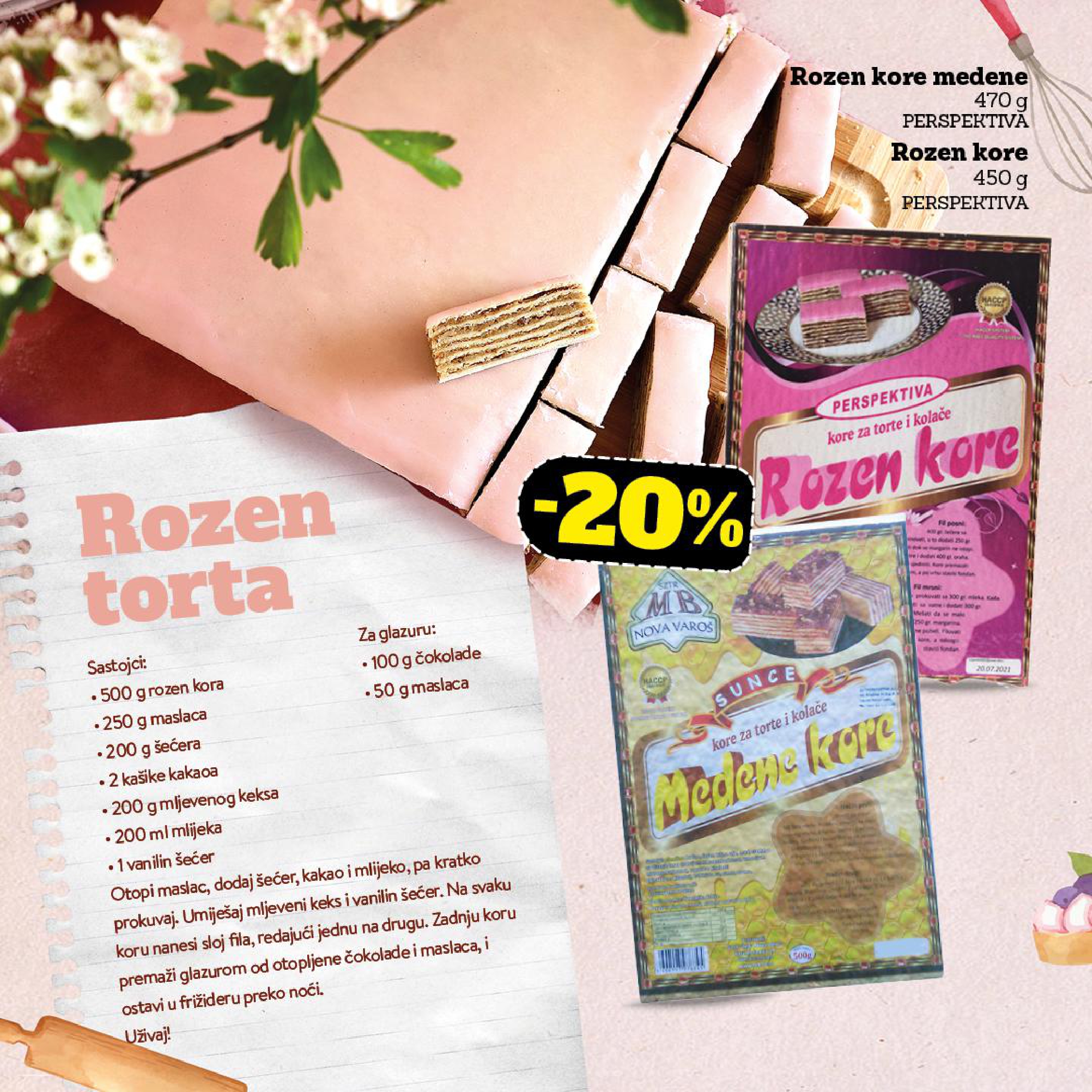 Crvena Jabuka katalog 24.9-14.10.2005.