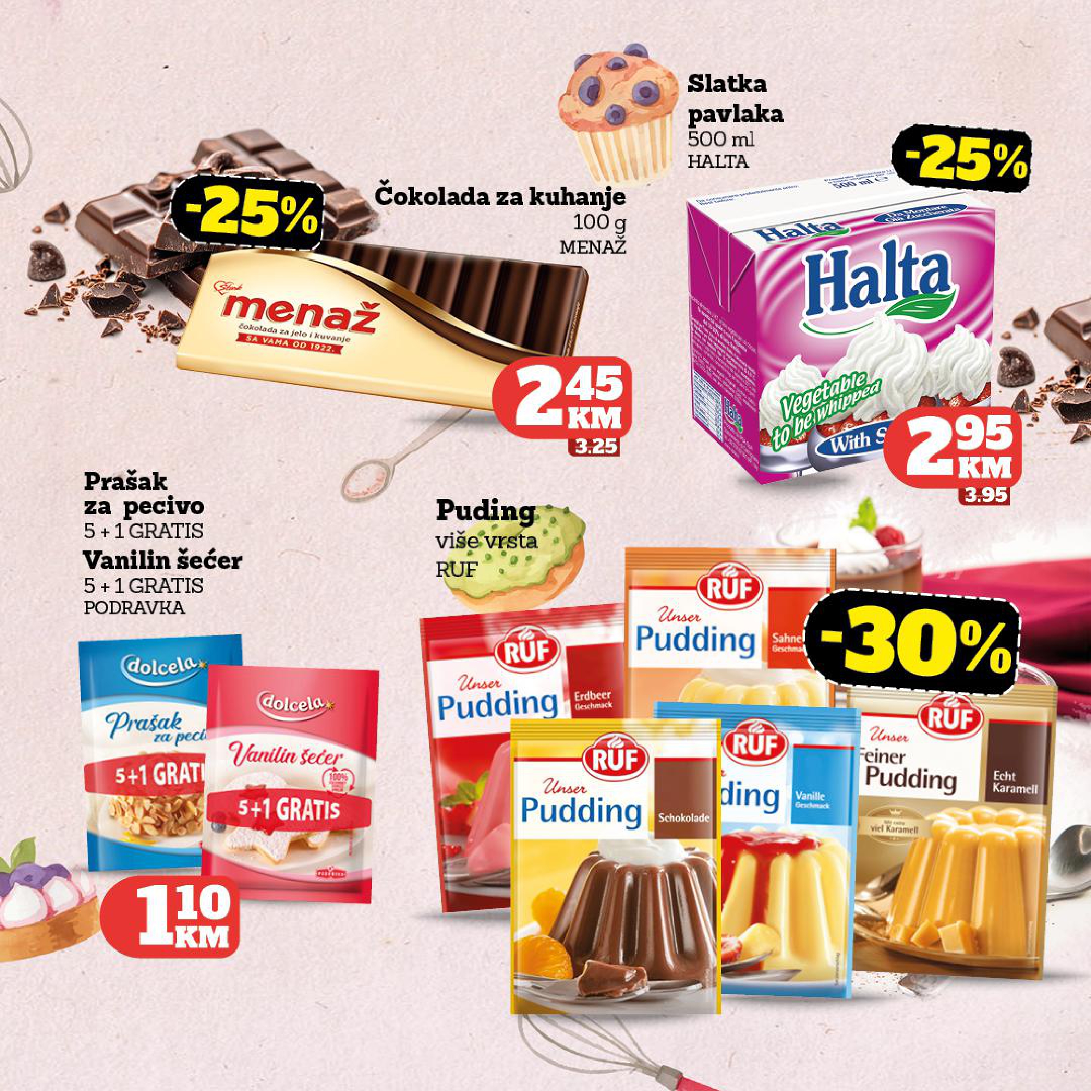 Crvena Jabuka katalog 24.9-14.10.2005.